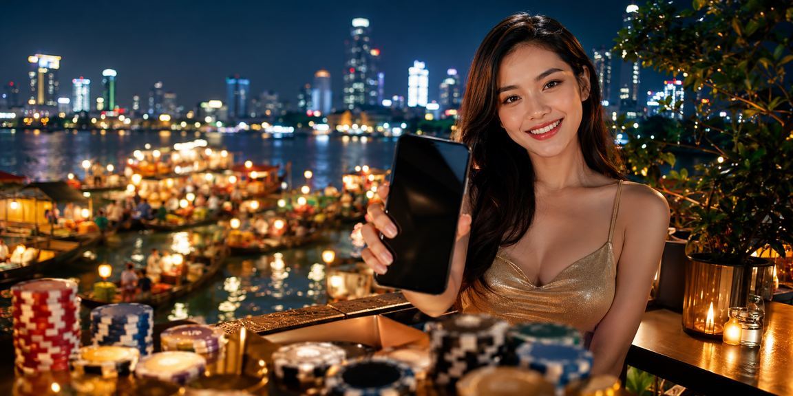 Người dùng Hà Nội đăng ký tài khoản 16p và nhận ưu đãi thành viên mới