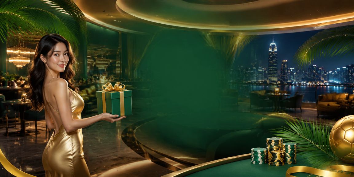 Người chơi tại Hồ Chí Minh thư giãn với bộ bài và giao diện casino