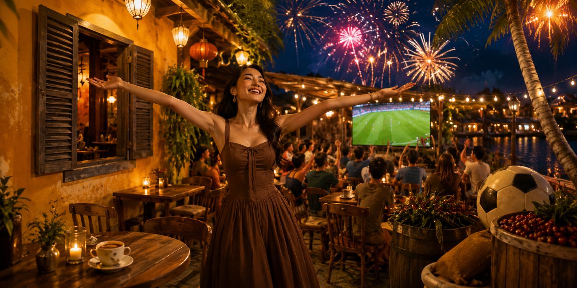 Người chơi Việt Nam trải nghiệm casino trực tuyến an toàn trên điện thoại