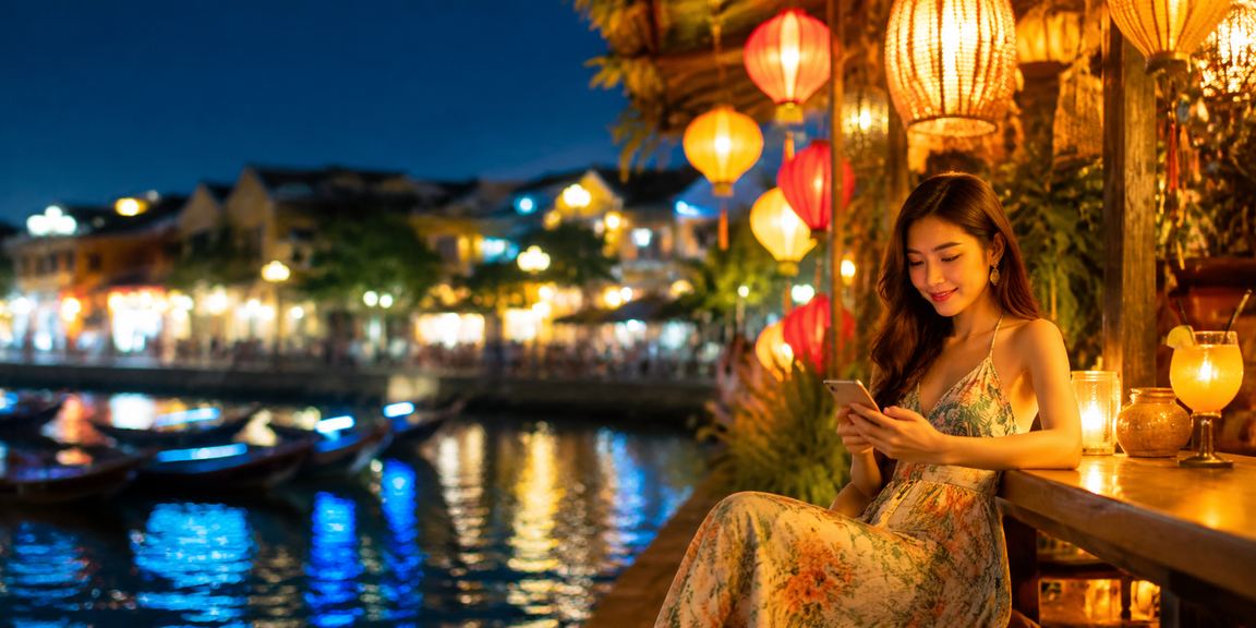 Quán casino hiện đại tại Việt Nam với bàn cược hấp dẫn