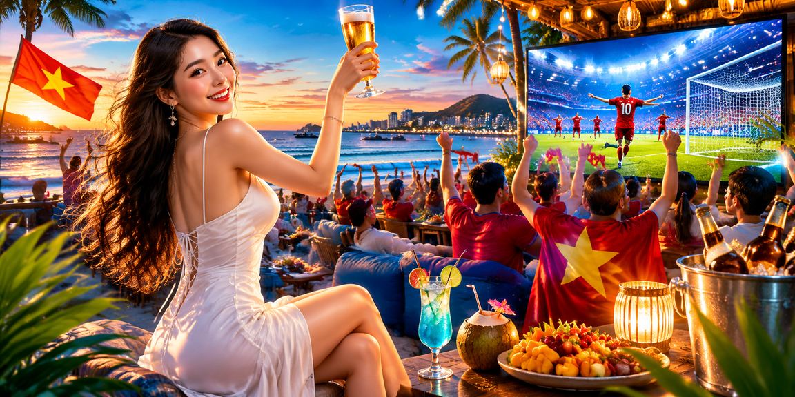 Trò chơi casino mới ra mắt tại 16p với đồ họa sắc nét